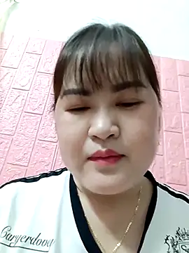 Snapshot of Kee-kimlee chatting on 02/21/26, 09:10 Kee-kimlee online show from 02/21/26, 09:10