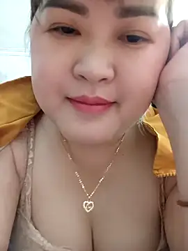 Kee-kimlee online show from 03/06/26, 02:35