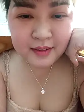 Kee-kimlee online show from 03/12/26, 03:01