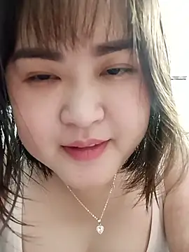 Kee-kimlee online show from 03/30/26, 02:56