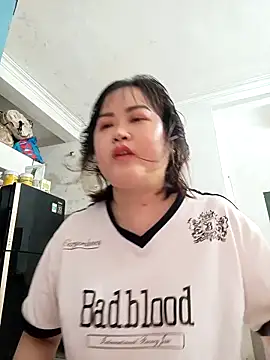 Kee-kimlee online show from 04/10/26, 01:55