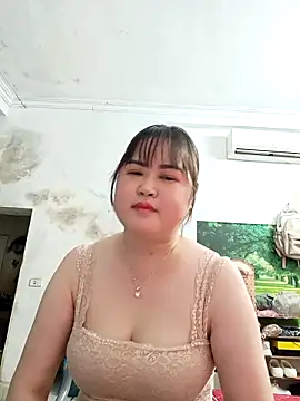 Kee-kimlee online show from 04/24/26, 09:39