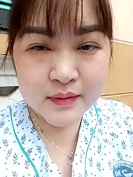 Kee-kimlee online show from 05/10/26, 03:33