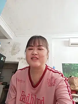 Kee-kimlee online show from 05/21/26, 01:34