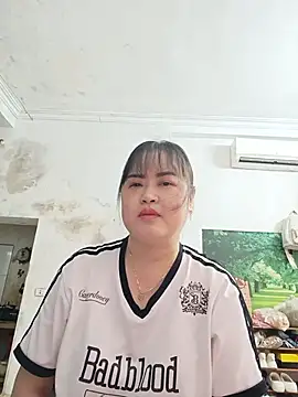 Kee-kimlee online show from 05/29/26, 12:08