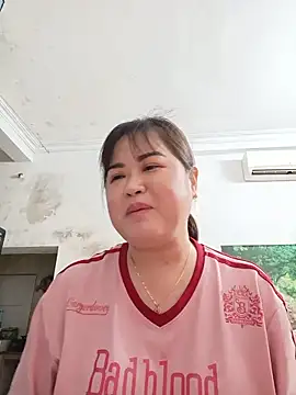 Kee-kimlee online show from 06/09/26, 08:04