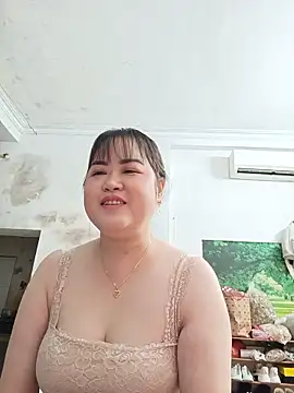 Kee-kimlee online show from 06/10/26, 09:35
