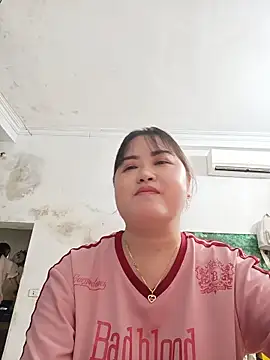 Kee-kimlee online show from 06/15/26, 02:58