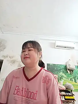 Kee-kimlee online show from 07/13/26, 11:18