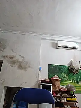 Kee-kimlee online show from 07/24/26, 10:02