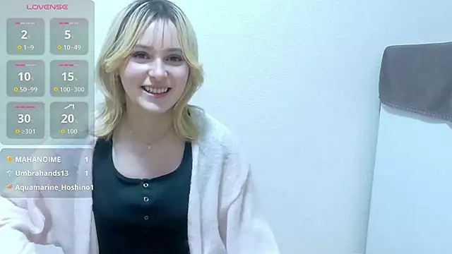 e ri ka93 online show from 02/26/26, 01:32