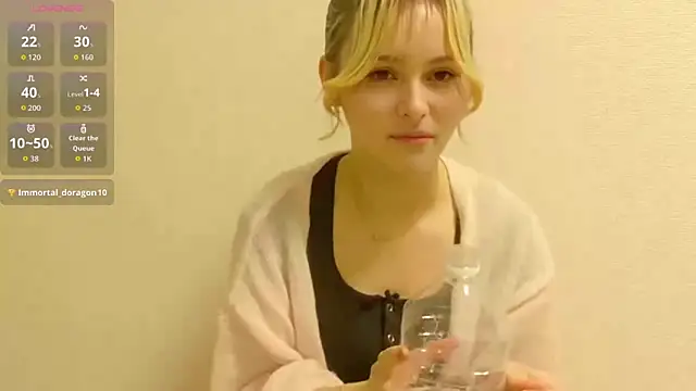 e ri ka93 online show from 03/07/26, 11:29