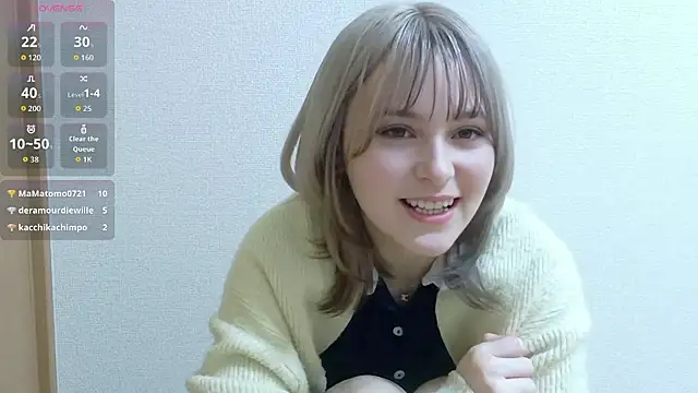 e ri ka93 online show from 03/22/26, 02:20