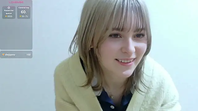 e ri ka93 online show from 03/25/26, 04:24