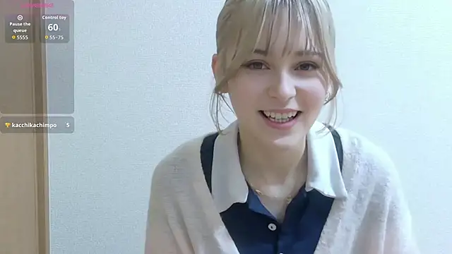 e ri ka93 online show from 04/04/26, 01:52