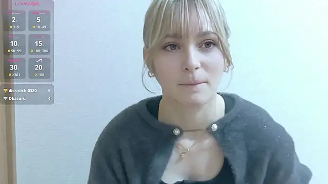 e ri ka93 online show from 04/21/26, 10:43