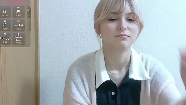 e ri ka93 online show from 05/26/26, 01:29