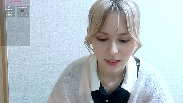 e ri ka93 online show from 06/04/26, 01:17