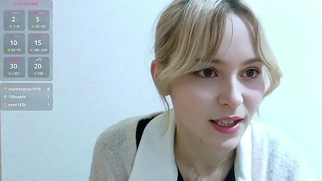 e ri ka93 online show from 06/10/26, 02:05