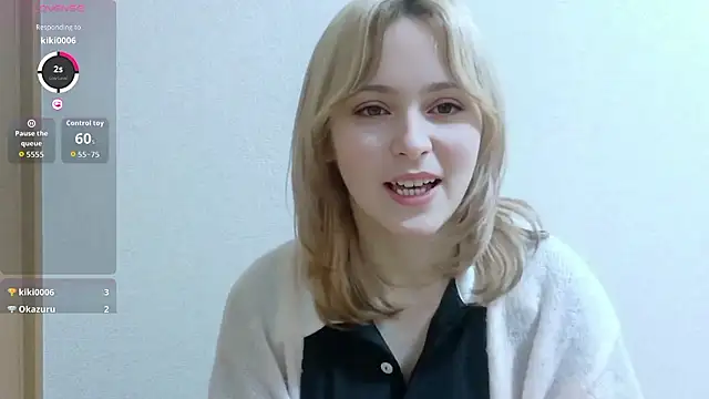 e ri ka93 online show from 06/11/26, 01:42