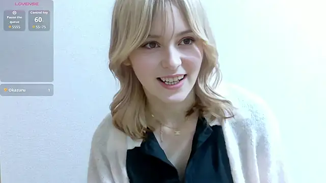 Snapshot of e_ri_ka93 chatting on 06/17/26, 02:07 e ri ka93 online show from 06/17/26, 02:07