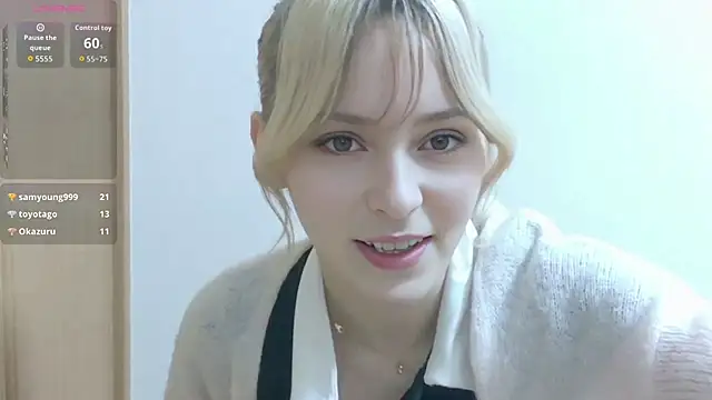 Snapshot of e_ri_ka93 chatting on 06/29/26, 11:54 e ri ka93 online show from 06/29/26, 11:54