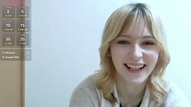 Snapshot of e_ri_ka93 chatting on 07/02/26, 01:28 e ri ka93 online show from 07/02/26, 01:28