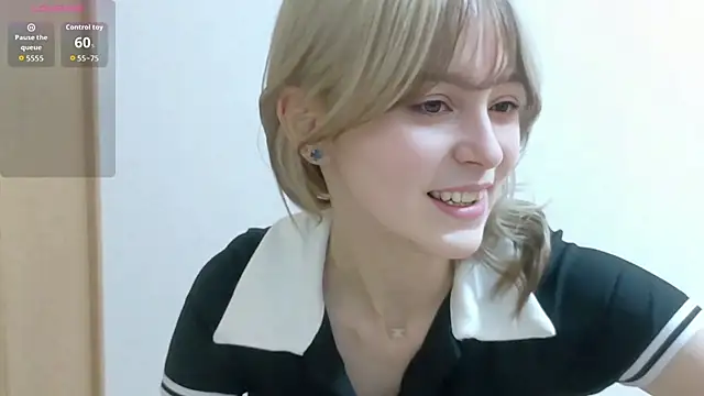Snapshot of e_ri_ka93 chatting on 07/20/26, 01:24 e ri ka93 online show from 07/20/26, 01:24
