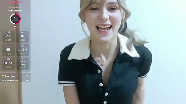 Snapshot of e_ri_ka93 chatting on 07/28/26, 01:43 e ri ka93 online show from 07/28/26, 01:43