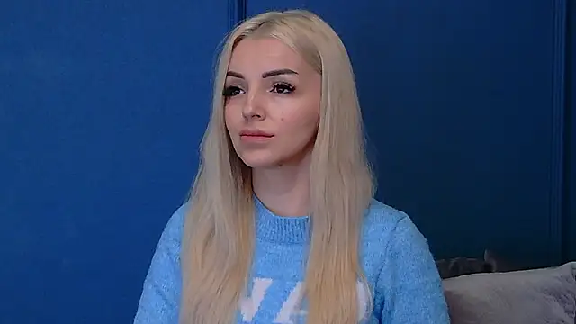 DeeaVIP online show from 03/24/26, 05:45