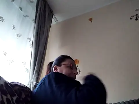 dana92vat online show from 02/25/26, 11:31