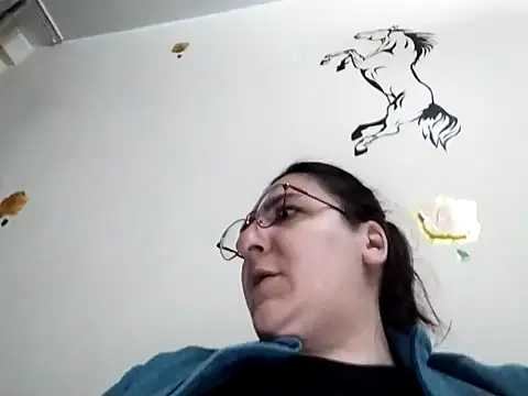 dana92vat online show from 02/28/26, 03:02