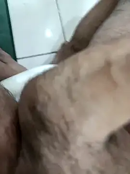 Snapshot of gatoo00om chatting on 03/01/26, 05:37 gatoo00om online show from 03/01/26, 05:37