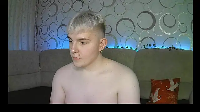 Snapshot of heatctrl chatting on 02/13/26, 11:56 heatctrl online show from 02/13/26, 11:56