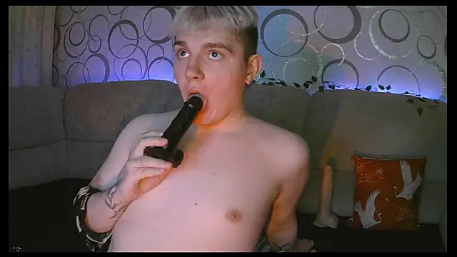 Snapshot of heatctrl chatting on 03/01/26, 06:43 heatctrl online show from 03/01/26, 06:43