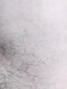 Snapshot of Bangladeshi_big chatting on 02/20/26, 06:19 Bangladeshi big online show from 02/20/26, 06:19