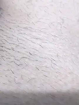 Bangladeshi big online show from 04/07/26, 07:58