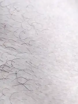 Bangladeshi big online show from 04/19/26, 07:16