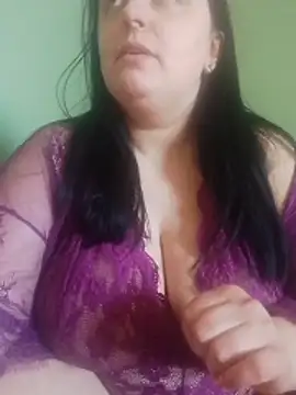 Kate Leee online show from 02/26/26, 10:25