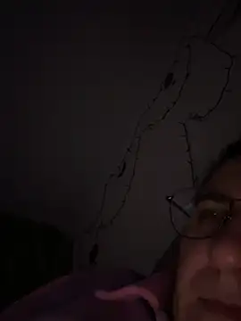 Snapshot of Sony28v chatting on 02/11/26, 06:46 Sony28v online show from 02/11/26, 06:46