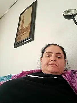 Snapshot of Sony28v chatting on 02/15/26, 07:51 Sony28v online show from 02/15/26, 07:51