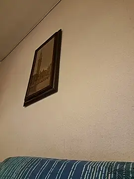 Snapshot of Sony28v chatting on 02/19/26, 07:26 Sony28v online show from 02/19/26, 07:26