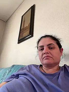 Snapshot of Sony28v chatting on 02/22/26, 06:57 Sony28v online show from 02/22/26, 06:57