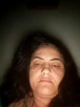 Snapshot of Sony28v chatting on 02/22/26, 07:56 Sony28v online show from 02/22/26, 07:56