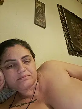 Snapshot of Sony28v chatting on 02/23/26, 08:17 Sony28v online show from 02/23/26, 08:17