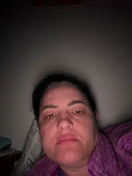 Snapshot of Sony28v chatting on 02/25/26, 02:32 Sony28v online show from 02/25/26, 02:32