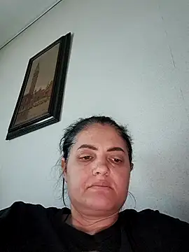 Snapshot of Sony28v chatting on 02/28/26, 06:58 Sony28v online show from 02/28/26, 06:58