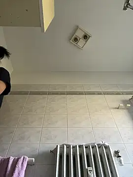 Sony28v online show from 03/23/26, 08:18