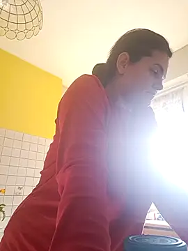 Sony28v online show from 03/24/26, 08:41