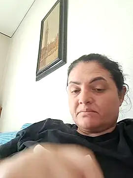 Sony28v online show from 03/28/26, 08:36